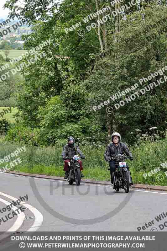 Vintage motorcycle club;eventdigitalimages;no limits trackdays;peter wileman photography;vintage motocycles;vmcc banbury run photographs